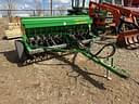 John Deere 450 Image