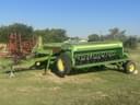 John Deere 450 Image