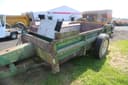 John Deere 450 Image