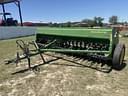John Deere 450 Image