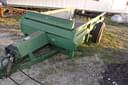 John Deere 450 Image