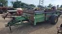 John Deere 450 Image