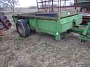 John Deere 450 Image