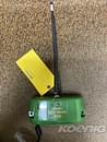 Thumbnail image John Deere RTK Radio 450 0