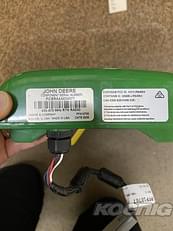 Main image John Deere RTK Radio 450 3