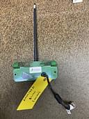 John Deere RTK Radio 450 Image