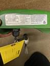 Thumbnail image John Deere RTK Radio 450 3