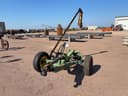 John Deere 450 Image