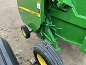 Thumbnail image John Deere 450E 1