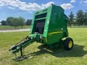 2023 John Deere 450E Image