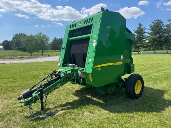 Equipment Main Image