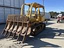 John Deere 450G Image