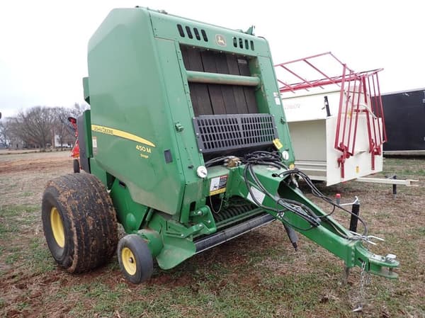 Equipment Main Image