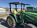 2022 John Deere 4510 Image