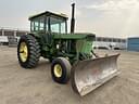 John Deere 4520 Image