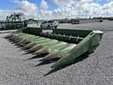 John Deere 454A Image