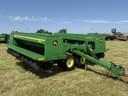 John Deere 455 Image