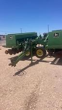 John Deere 455 Image