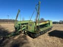 John Deere 455 Image