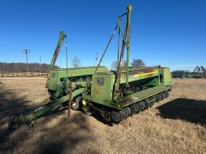 John Deere 455 Image