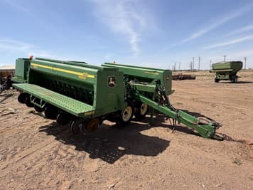 Main image John Deere 455