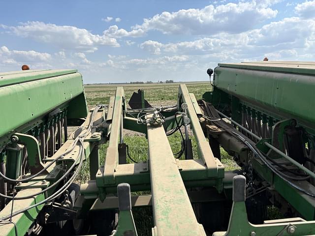 Image of John Deere 455 equipment image 3
