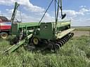 John Deere 455 Image