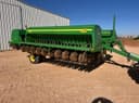 John Deere 455 Image