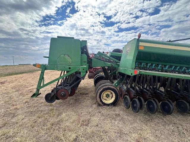 Image of John Deere 455 equipment image 3