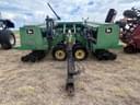 John Deere 455 Image