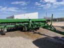 John Deere 455 Image