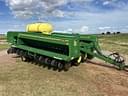 John Deere 455 Image