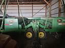 2012 John Deere 455 Image