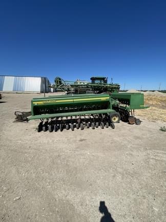 Image of John Deere 455 equipment image 3