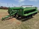 John Deere 455 Image