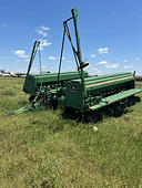 John Deere 455 Image