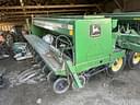 John Deere 455 Image