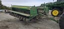 John Deere 455 Image