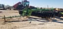 John Deere 455 Image