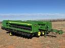 John Deere 455 Image