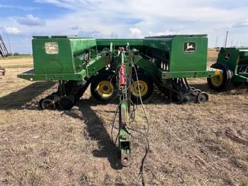 Main image John Deere 455
