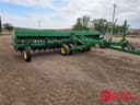 John Deere 455 Image