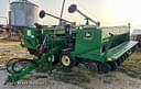 John Deere 455 Image