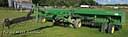 John Deere 455 Image