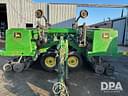 John Deere 455 Image