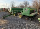 John Deere 455 Image