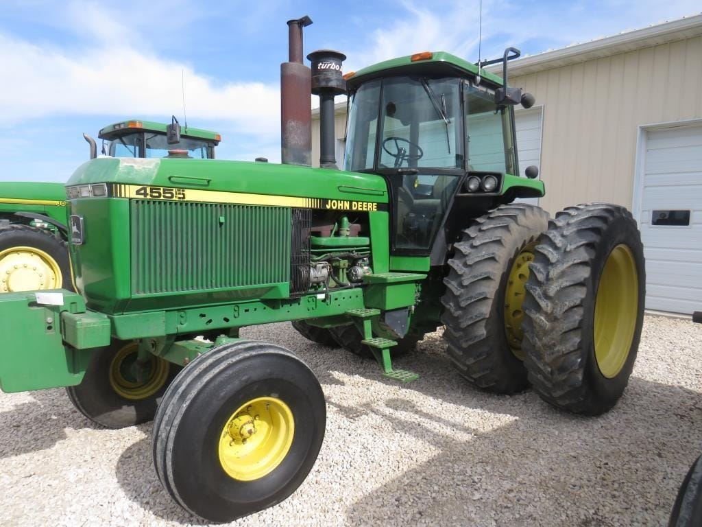 auctioneer-logo