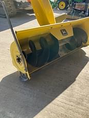 Main image John Deere 46" Snowblower 1