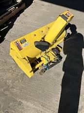 Main image John Deere 46" Snowblower 4