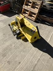 Main image John Deere 46" Snowblower 0